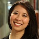 浙江广电云际卡